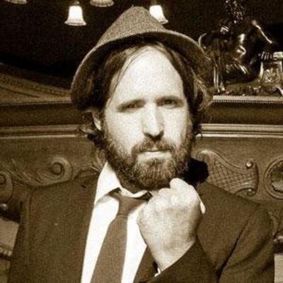 Duncan Trussell - Reincarnation, The End of Suffering, and The Awakening