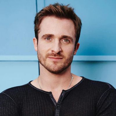 Relationship Tips and Traps with Matthew Hussey & Vylana Marcus