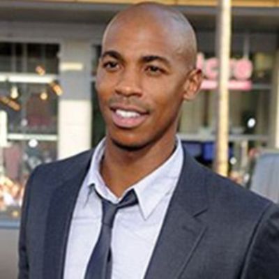 Maximizing Our Physical & Spiritual Birthright | Mehcad Brooks