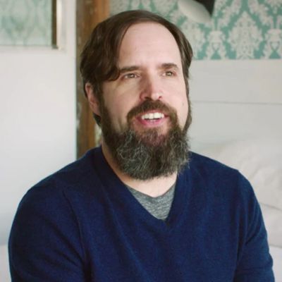 Duncan Trussell on Taking the Best Ride Through Life