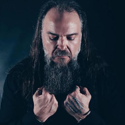 Viking Spirituality & Magic with Kaedrich Olsen