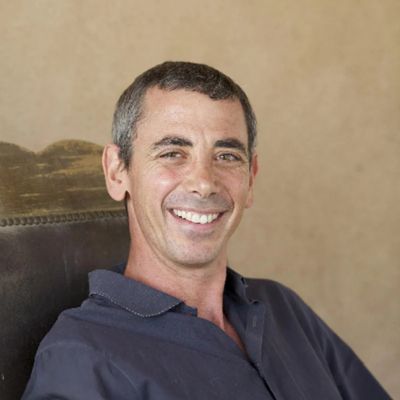 Steven Kotler | The Most Addictive Performance Drug in The World: Flow