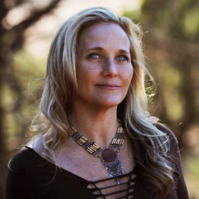 The Road Map To Transformation with Anahata Ananda