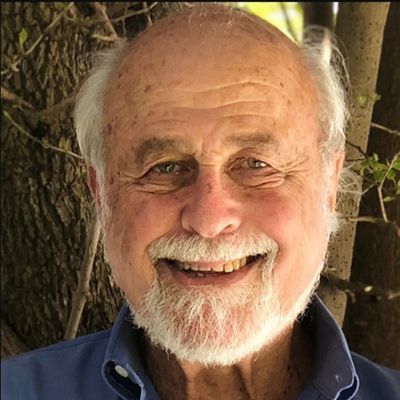 From Hell To Love: The Psychonaut’s Way w/ Jim Fadiman