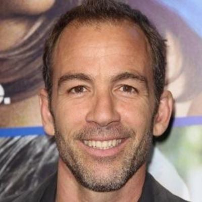 Rewriting the Rules with Bryan Callen