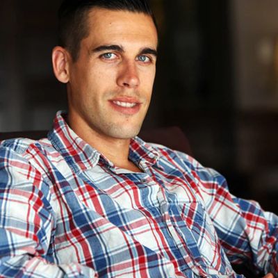 Redefining Success with Ryan Holiday