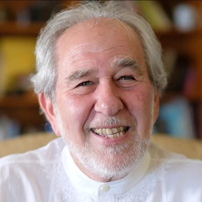 How To Reprogram Your Mind & Become A Conscious Creator w/ Bruce Lipton