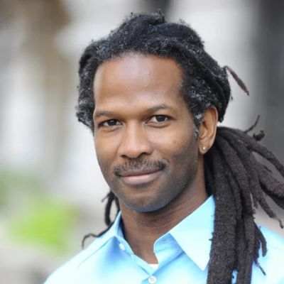 Should We Legalize ALL Drugs? W/ Dr. Carl Hart