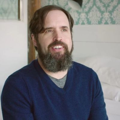 The Spectacularly Bizarre Future w/ Duncan Trussell